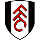 Fulham FC